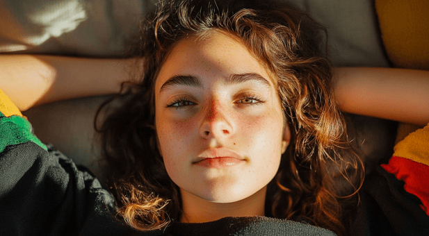 Não gosta de sair de casa nos fins de semana, segundo a psicologia, isso tem nome